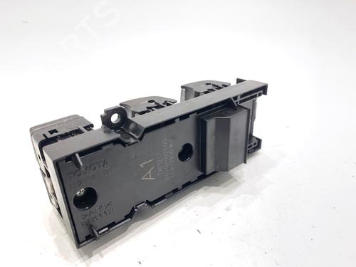 Switch TOYOTA COROLLA Saloon (_E21_) 1.6 VVTi (ZRE210) | BP39339919I30 - Image 3