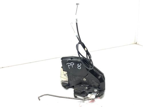 front-right-lock-suzuki-swift-iii-mz-ez-2005-39316028 main image