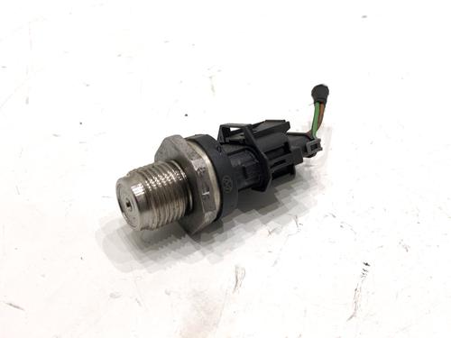 Used Electronic sensor Electronic sensor 39328878 39328878