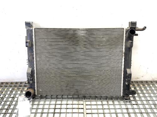 Used Water radiator Water radiator 39340065 39340065