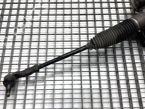 Styregear/Snekke VW ID.3 (E11, E12) Pro | BP39331919M22 - Image 5