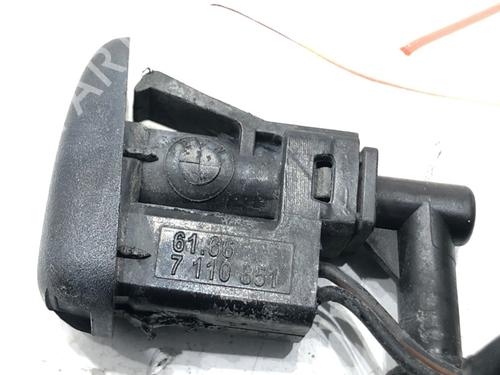 Other BMW 1 (E87) 120 d | BP39284918O1 - Image 3