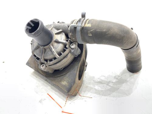 auxiliary-water-pump-vw-touran-5t1-2015-39292028 main image