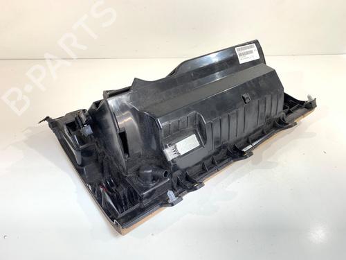 Glove box PORSCHE CAYENNE (92A) 3.6 | BP39358236C95 - Image 3