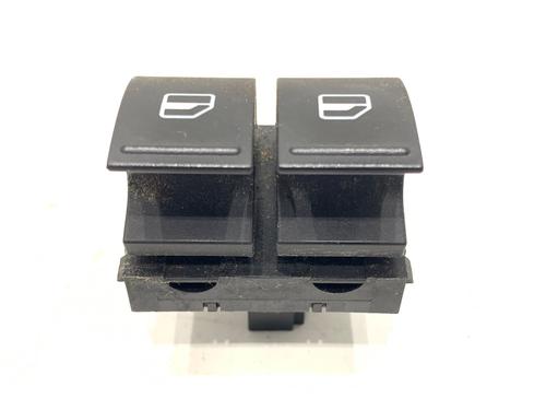 Switch VW GOLF VI (5K1) 1.6 TDI | BP39294937I30 - Image 2