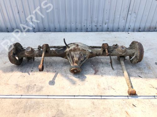 Differential, bag Differential, bag 39294921 39294921