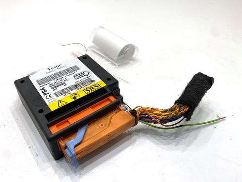 Used Electronic sensor Electronic sensor 39346374 39346374