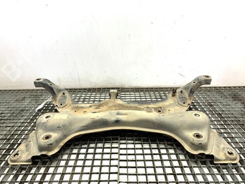 Subframe KIA RIO III Saloon (UB) 1.25 CVVT | BP39417381M9 - Image 3