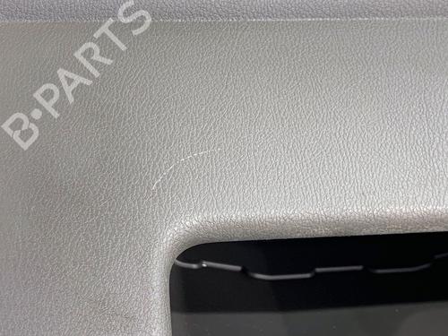 Handskerum FORD TRANSIT CONNECT V408 Box Body/MPV 1.0 EcoBoost | BP39341957C95 - Image 2