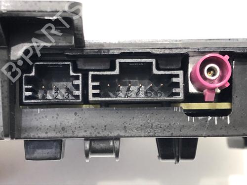 Electronic module MERCEDES-BENZ CLS (C257) AMG CLS 53 EQ Boost 4-Matic+ (257.361) | BP39276088M83  - Image 6