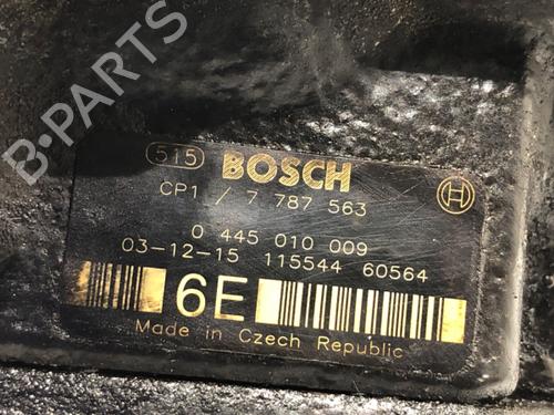 Injection pump BMW 3 Touring (E46) 330 d | BP40558874M78 - Image 4