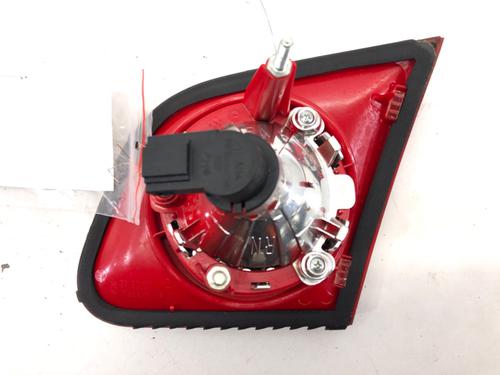 Left taillight VW PASSAT B6 Variant (3C5) 2.0 FSI | BP39271756C34 - Image 2