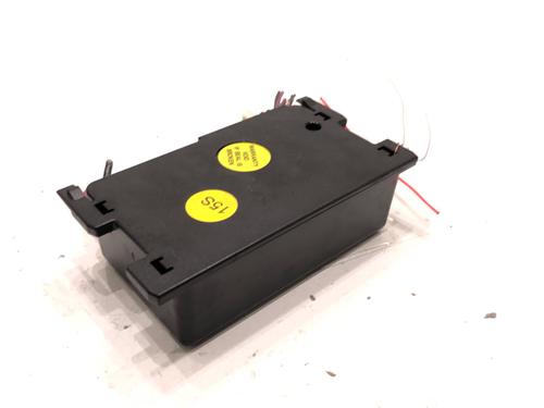 Electronic module VW PASSAT B7 (A32, A33) 1.8 TSI | BP39311341M83 - Image 2