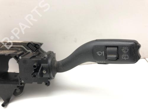 Steering column stalk AUDI A6 C6 Avant (4F5) 2.7 TDI | BP40068652I23 - Image 3