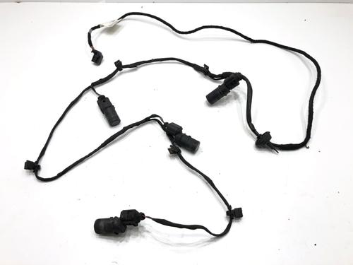 wiring-harness-audi-a6-c6-4f2-2004-2005-2006-2007-2008-2009-2010-2011-39302176 main image