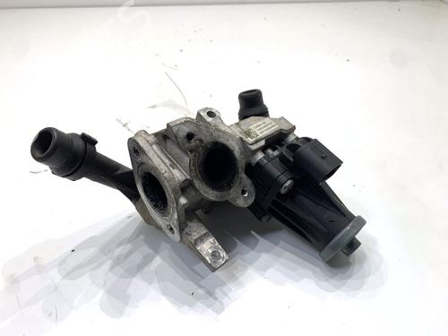Used Egr Egr 39344389 39344389