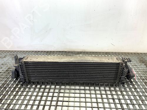 Intercooler VOLVO S60 III (224) T4 | BP39363423M30 - Image 2
