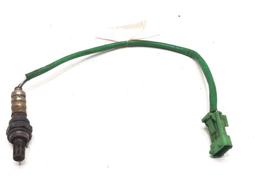 Used Electronic sensor Electronic sensor 39277888 39277888