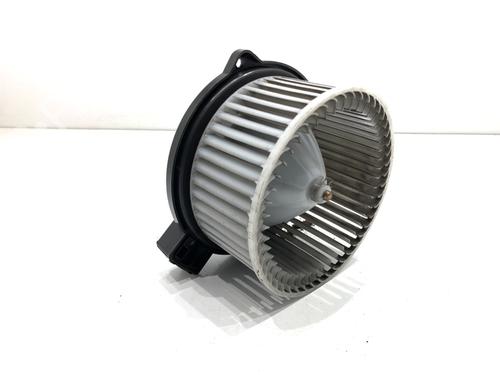 varmeblser-mazda-3-bm-bn-2013-2014-2015-2016-2017-2018-2019-39337034 main image