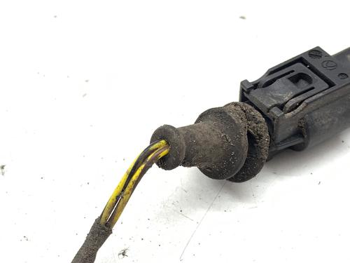 Electronic sensor BMW X3 (G01, F97, G08) xDrive 30 e Plug-in-Hybrid | BP39898029M84 - Image 2