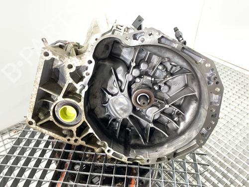 Used Gearbox Gearbox 39301630 39301630