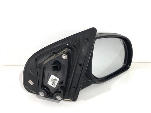 Retrovisor derecho Retrovisor derecho 39295580 39295580