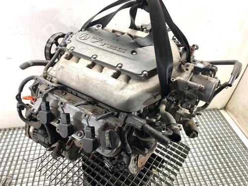 Engine ACURA TL (UC_) 3.2 S | BP39300302M1 - Image 8