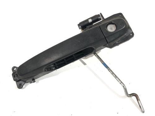 front-left-exterior-door-handle-toyota-auris-_e15_-2006-2007-2008-2009-2010-2011-2012-2013-39290065 main image