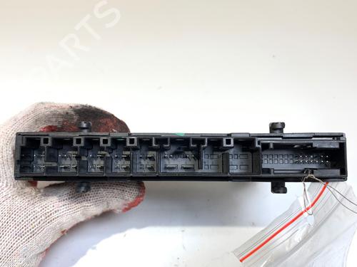 Electronic module BMW 1 (E87) 120 d | BP39289237M83 - Image 3