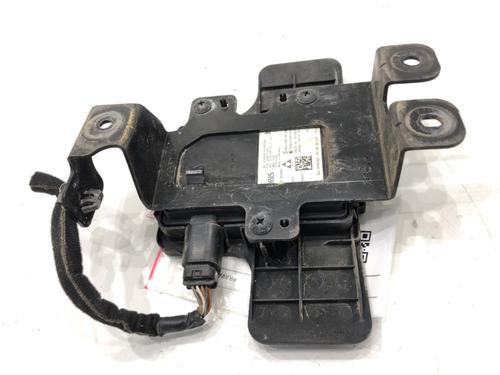 Used Electronic module Electronic module 39354742 39354742