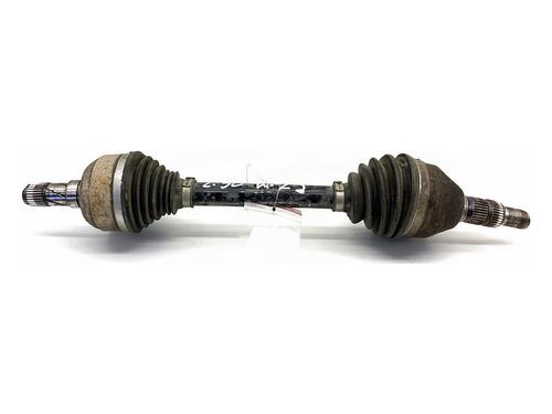 Used Left front driveshaft Left front driveshaft 39364820 39364820