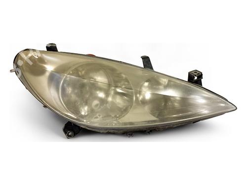 Used Right headlight Right headlight PEUGEOT 307 (3A/C) 2.0 HDi 110 (107 hp) 39971154 39971154