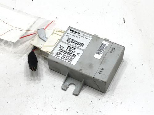 Used Electronic module Electronic module 39284405 39284405