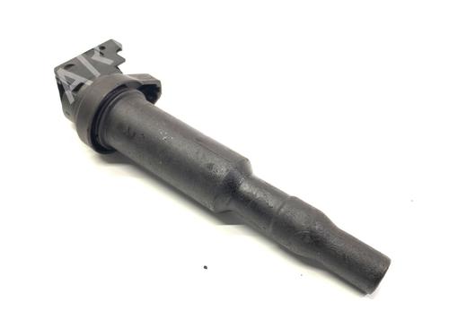 Ignition coil BMW X6 (E71, E72) xDrive 35 i | BP39318241M94 - Image 2