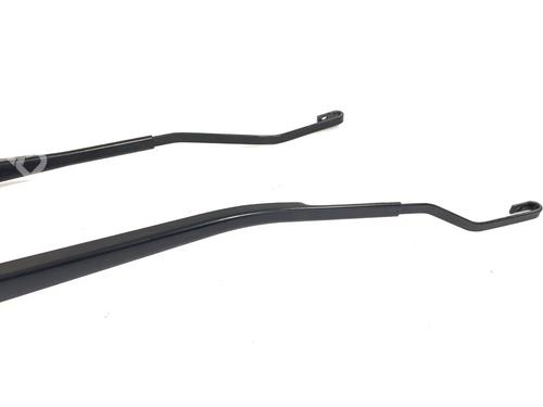 Vindspejlsviskerarm SUZUKI VITARA (LY) 1.6 (APK 416) | BP39351426C143 - Image 3