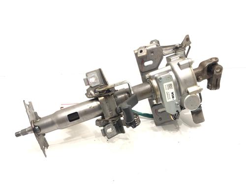 Used Steering pump Steering pump 39276516 39276516