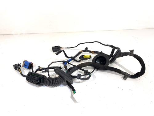 Used Wiring harness Wiring harness 39294962 39294962