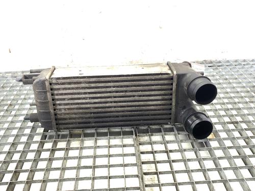 Used Intercooler Intercooler 39299424 39299424