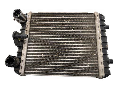 Køler Køler AUDI Q5 (FYB, FYG) SQ5 TFSI quattro (354 hp) 39704215 39704215