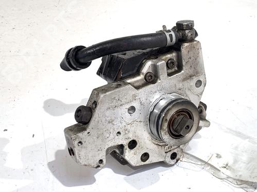 Einspritzpumpe für Einspritzpumpe HONDA ACCORD VII (CL, CN) 2.2 i-CTDi (CN1) (140 hp) 39328332 39328332