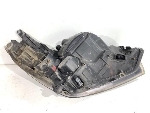Left headlight OPEL ASTRA H (A04) 1.9 CDTI (L48) | BP39327798C28 - Image 3