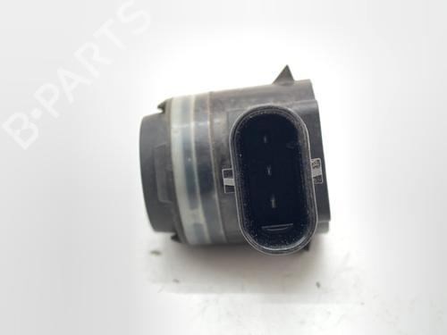 Electronic module BMW X3 (G01, F97, G08) xDrive 30 e Plug-in-Hybrid | BP39703923M83 - Image 2