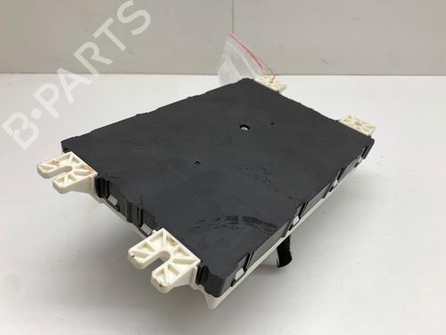 Module électronique CHRYSLER PACIFICA (RU) 3.6 Hybrid | BP39359077M83 - Image 2