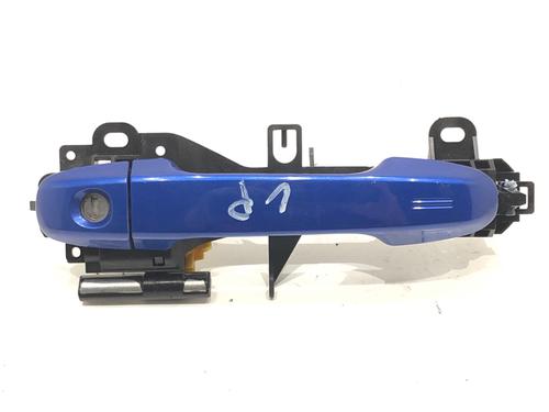 front-left-exterior-door-handle-subaru-brz-zc6-2012-39284585 main image