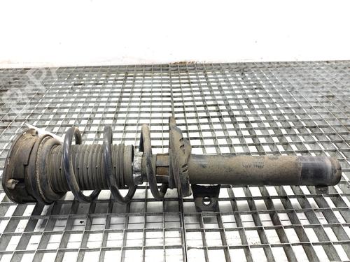 Used Right front shock absorber Right front shock absorber SKODA OCTAVIA IV (NX3, NN3, PV3) 2.0 TSI 4x4 (190 hp) 39338294 39338294