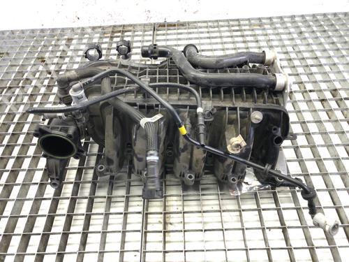 intake-manifold-jeep-compass-mp-m6-mv-m7-2016-39280772 main image
