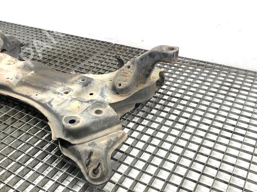 Subframe KIA OPTIMA (FSGDS6B) 1.7 CRDi | BP39320782M9 - Image 4