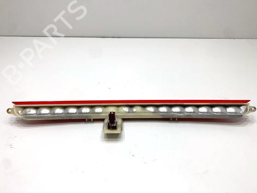 Third brake light MERCEDES-BENZ M-CLASS (W166) ML 350 BlueTEC 4-matic (166.024, 166.023) | BP39323709L11 - Image 3