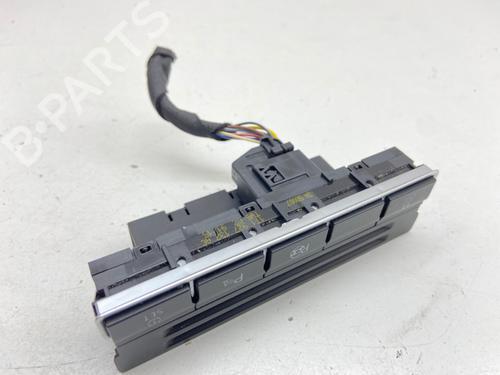 Switch VW TOURAN (1T3) 1.4 TSI | BP39377774I30 - Image 3