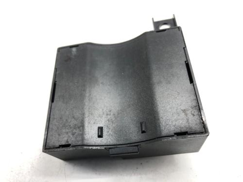 Electronic module AUDI A6 C7 (4G2, 4GC) 3.0 TDI quattro | BP40489286M83 - Image 2